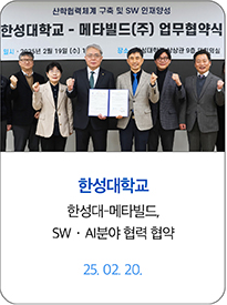 링크1