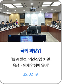 링크2