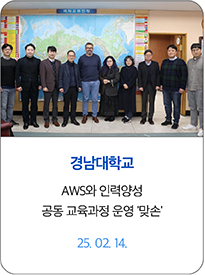 링크3