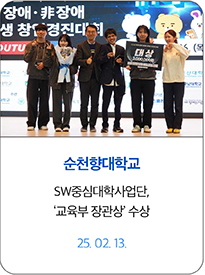 링크4