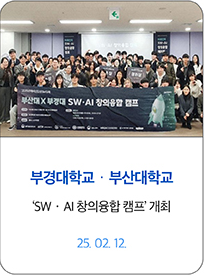 링크5