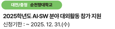링크1