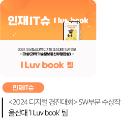 링크1