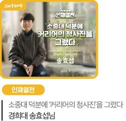 링크2