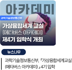 링크4