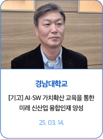 링크1