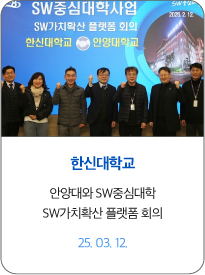 링크4