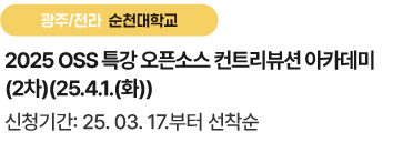 링크1