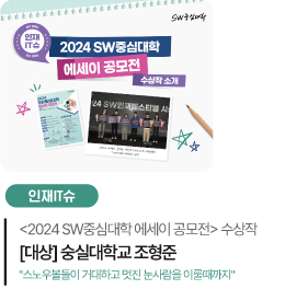 링크1