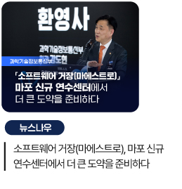 링크8