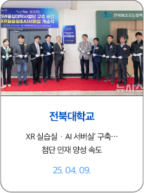 링크1