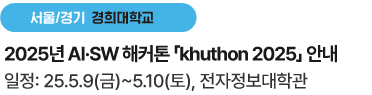 링크3
