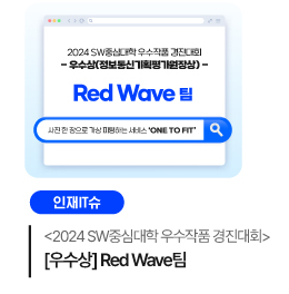 링크1