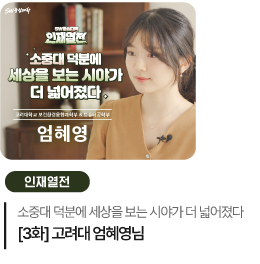 링크2