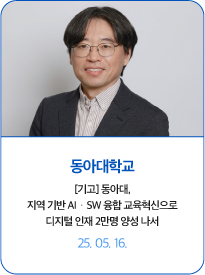링크1