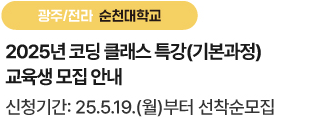 링크1