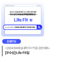 링크1