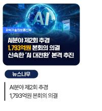 링크2