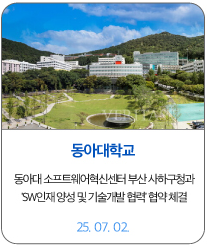 링크1