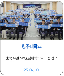 링크4