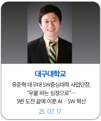 링크6