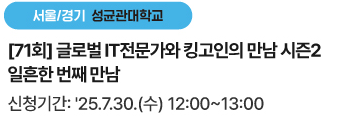 링크1