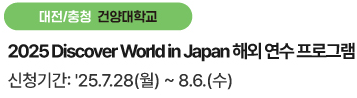 링크2