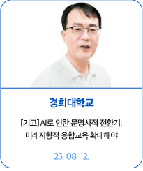 링크1